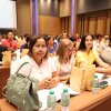 ประชุมใหญ่สามัญประจำปี 2567
